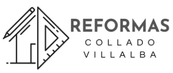 REFORMAS COLLADO VILLALBA