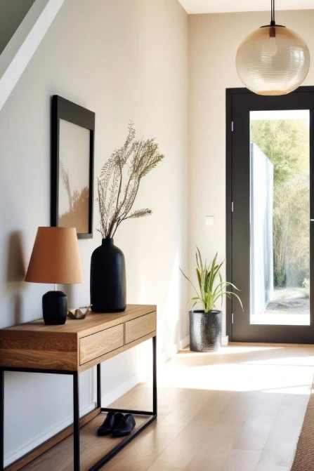 reforma vivienda collado villalba